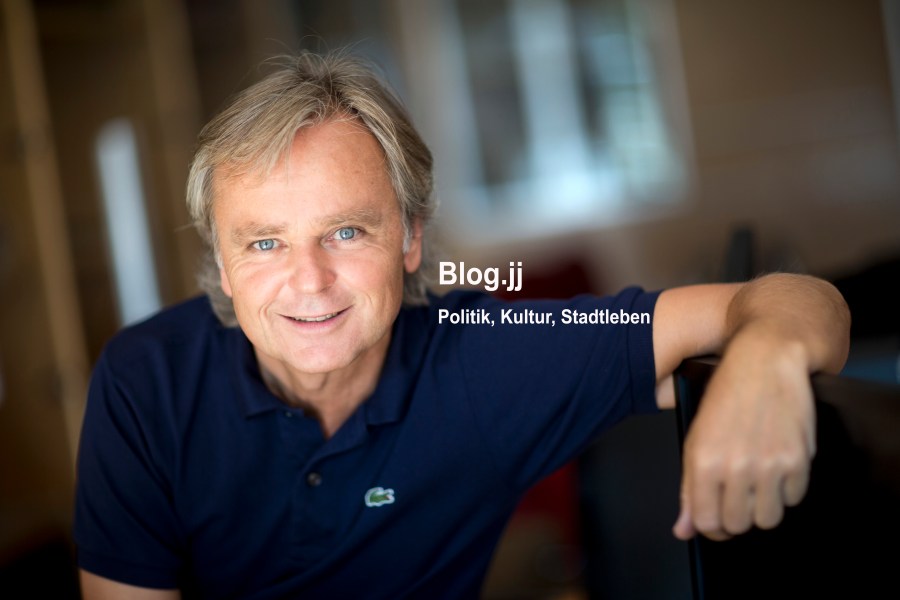 Hans-Herbert Jenckel