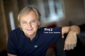 Hans-Herbert Jenckel