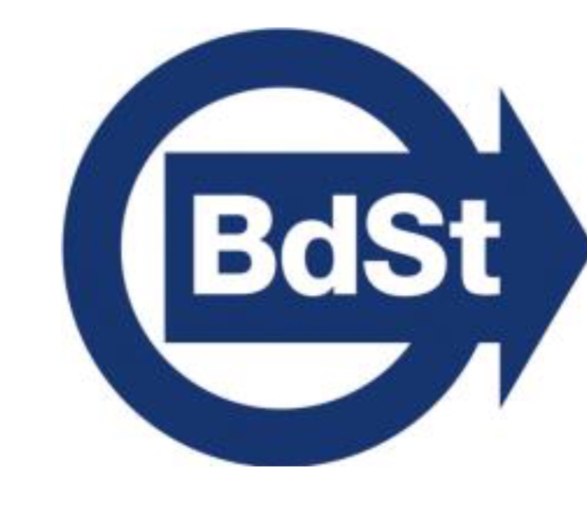 Logo Bund der Steuerzahler