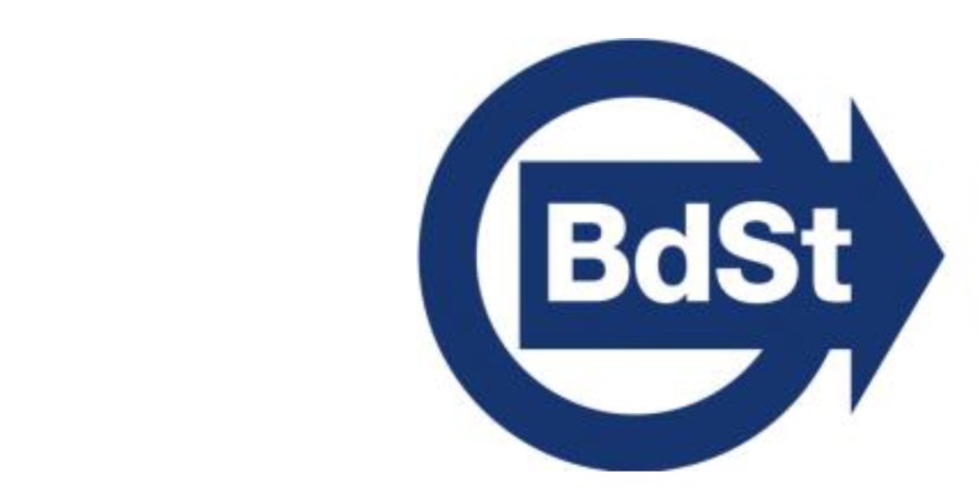 Logo Bund der Steuerzahler